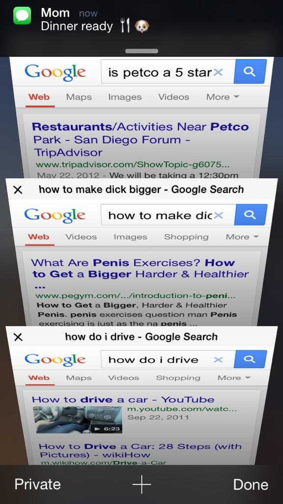 Spac3Potato's tweet image. Chinese phone look like