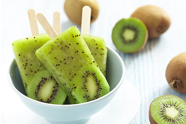 Breath Factory tweet media