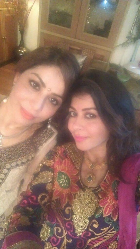 SSONA (@bhatia_sona) on Twitter photo 