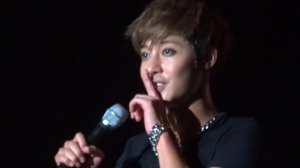 Permalink imagine încorporat