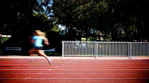 Brendan_Cole's tweet photo. Thats a wrap for day 4 of #AVTTP testing! Thanks to coaches and athletes and the fantastic weather! @athsvic @WACAUS http://t.co/9S6Ss3F3xl