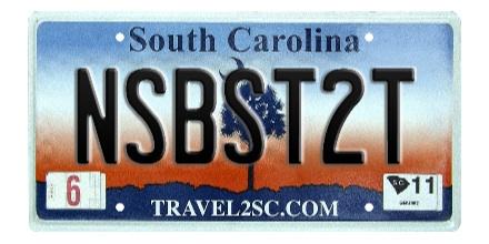 Ivy woods (@woodsivy_ivy) | Twitter