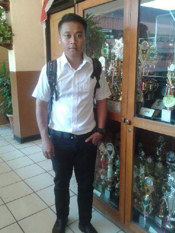 Dwiapriyanto99's tweet photo. http://t.co/2agfSY0BC7