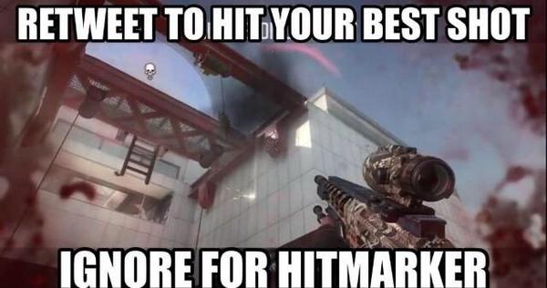 RBUprising's tweet image. It works! I hit a shot for the FaZe NiQs RC!