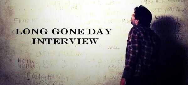 TimRozonIntl's tweet photo. Long Gone Day Interview https://t.co/xCaE0PiR0o … #TimRozon #JonDeitcher #TommyGroszman http://t.co/l69fJnM9lH