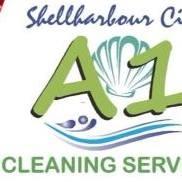 Shellco2528's tweet image. Check out this great new app!