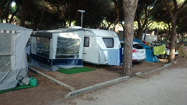 DanyED23's tweet photo. Empezando esas vacaciones tan esperadas!!!! http://t.co/rfBIVdLWGS