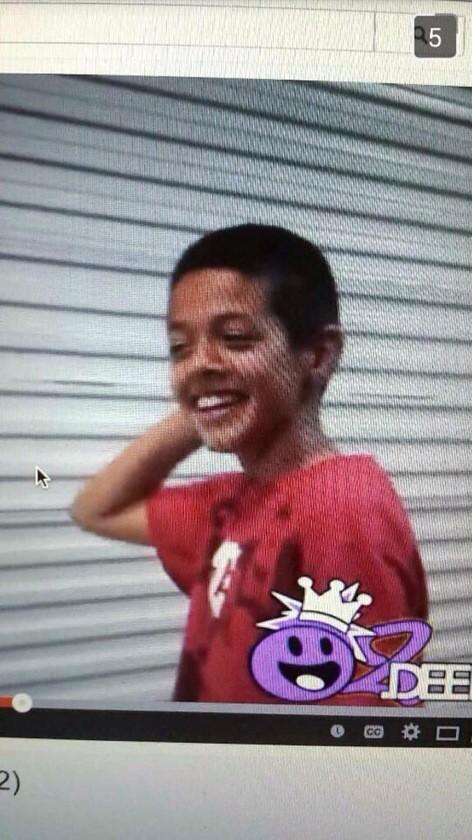 Hellyeahada's tweet image. #EdwinKilledTheCrew #2deep