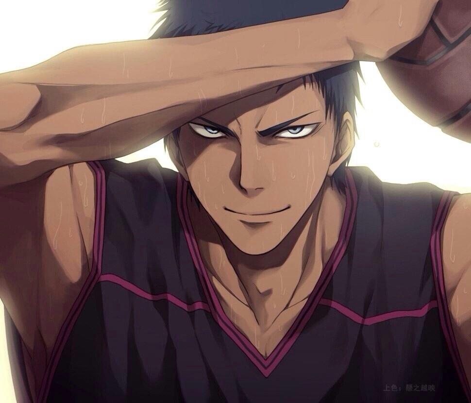 青 W على تويتر 青峰大輝生誕祭14 青峰大輝の誕生日祝う人rt Rtした人全員フォローする おめでとう ゝw ノ 青峰カッコいい 桃井と結婚するのはいつですか 笑 Http T Co Zq9im5002n 青 W على تويتر 青峰大輝生誕祭14 青峰大輝の誕生日祝う人rt Rtした人全員フォローする おめでとう ゝw ノ 青峰カッコいい 桃井と結婚するのはいつですか 笑 Http T Co Zq9im5002n