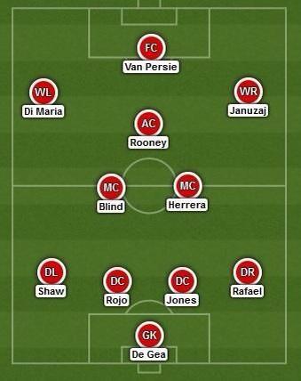 Dopevoir's tweet image. Good morning #fourthreethree