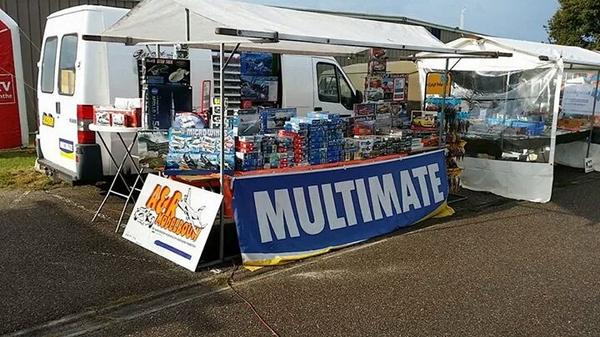 multimate7902's tweet image. Wings and wheels vliegveld hoogeveen. Heel veel modelbouw kom eens kijken