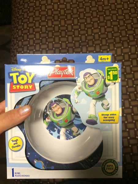 Anna_Ivanova19's tweet image. Тарелка с #базом