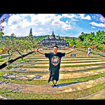 Photo by JuliPradana (@Bhetet99)