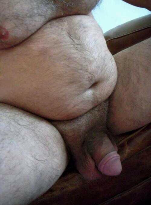 axx__98's tweet photo. http://t.co/bmYzz6TaVo
