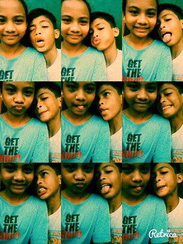 TheGreenEvasco's tweet photo. Trip Ko lAng http://t.co/viwMDdjUJF