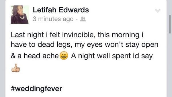 L_Kimaya's tweet image. #nofunction 😄