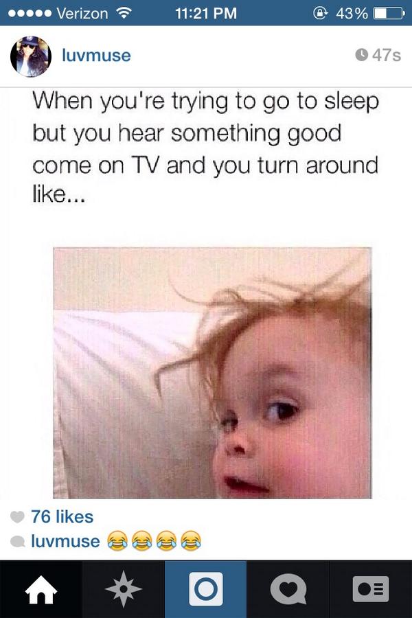 KeaMariaa's tweet image. 