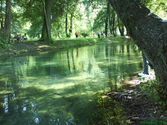 Glory_66's tweet photo. Beautiful day ladies`~#PureRiver #Serbia 
@MonaLisaList @charlene2805 @KellyDyer20 @grantlks @SharronSweetnam http://t.co/lnbRqNOL60