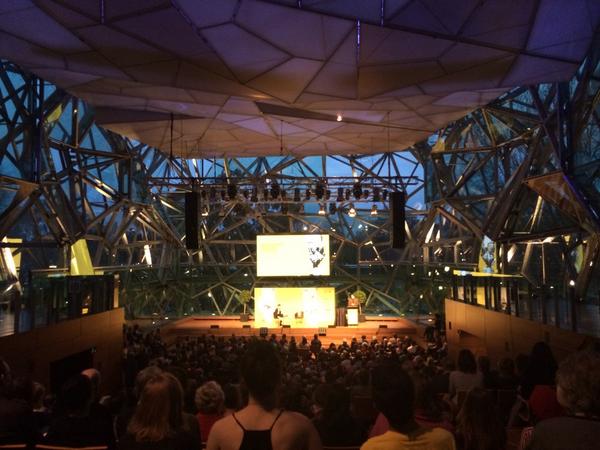 Alice Lewinsky tweet media