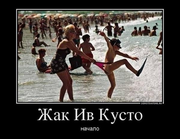InnaqYV6's tweet photo. http://t.co/hhLpYamSwM
