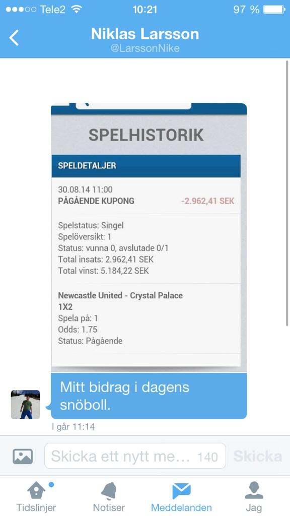 SnowballOpen's tweet photo. Vi tappade tyvärr fyra deltagare. Bra kämpat @LarssonNike @GioBetyouwin @Stoppoloss @SIMbrotta http://t.co/wFh1MQWJZn