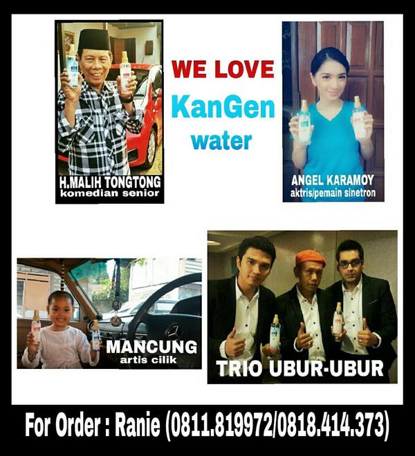 palugada_jkt's tweet photo. PlsRT @nofrinka @marokiOFmetro @sar_git @ryanmoenaf @alditaher_indo: Menyehatkan ,,,istimewaaa @palugada_jkt ranfelio http://t.co/TLAubEDkvR