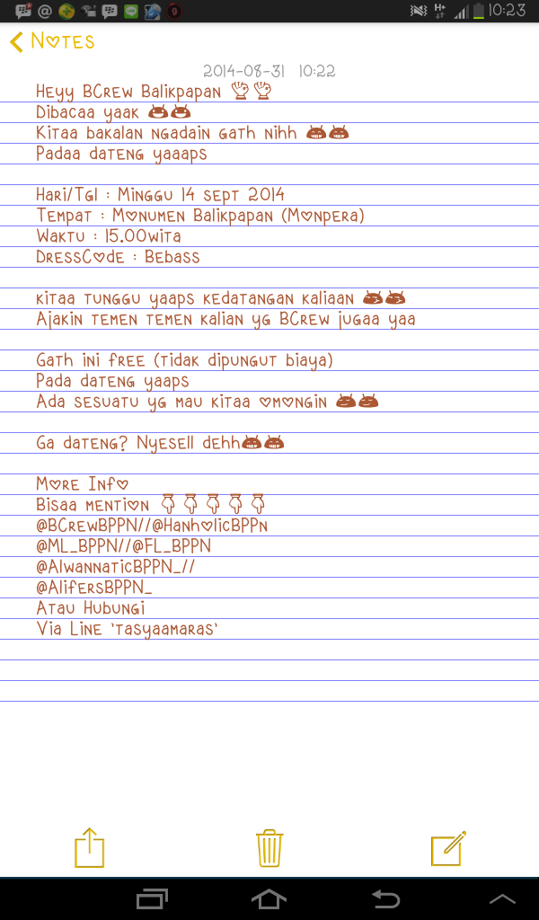 ML_BPPN's tweet photo. read this guys ;) http://t.co/b3bfSxM6kf