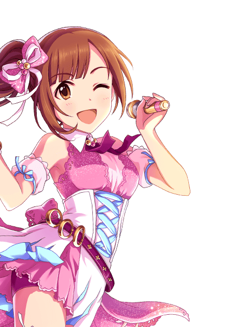 五十嵐響子のタグが付いたイラスト 古い順 61 90件目 五十嵐響子のタグが付いたイラスト 古い順 61 90件目