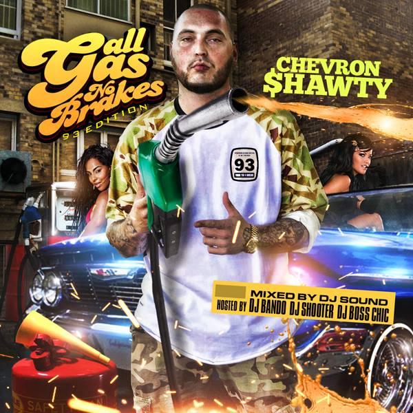 djsoundutb's tweet image. Put in work! soundcloud.com/utbsound/all-g… DROPPIN IN 2 WEEKS!  #DjSound #ALABAMA #ChicagoNiggas  #Chiraq #turndownforwhat