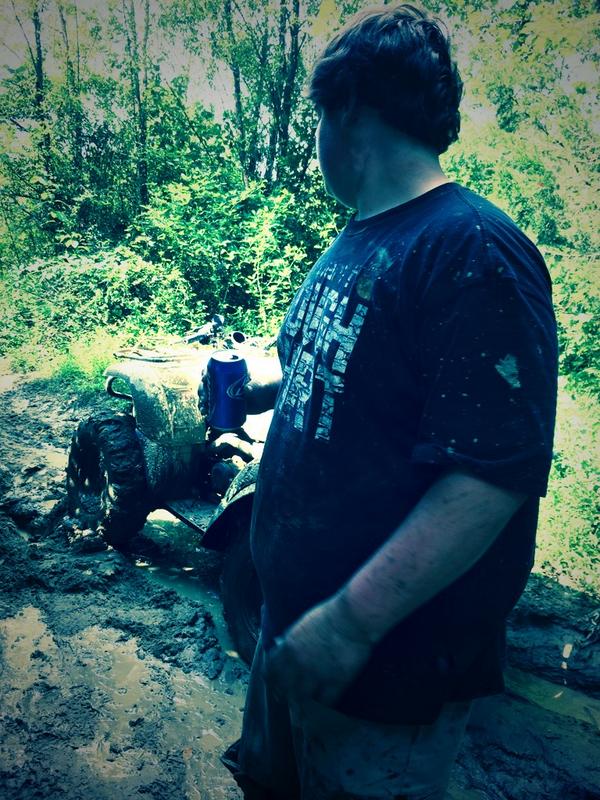 brendan_M757's tweet image. #tb #drunk #pulledout