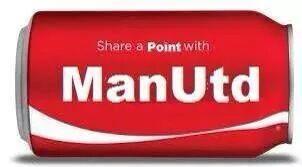 Pie Sports Booze 🔞 PARODY tweet media