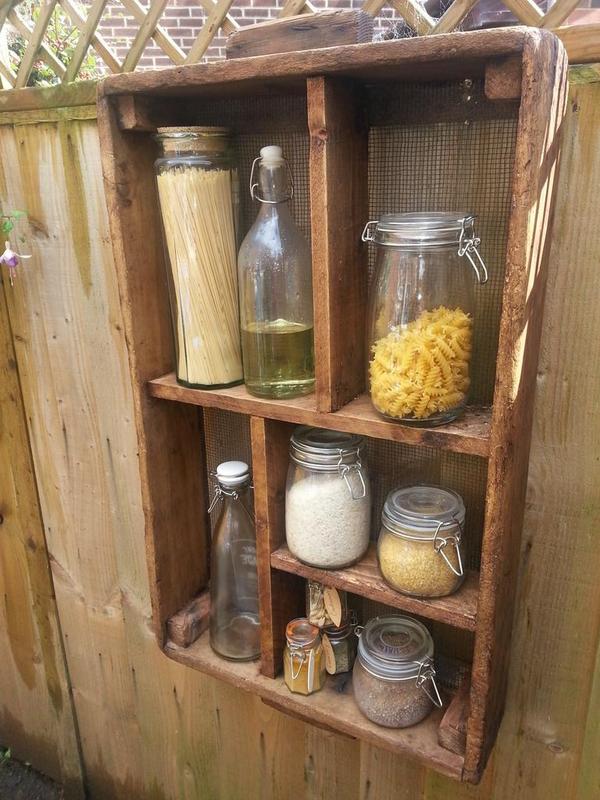 hausmartyns's tweet photo. Beautiful upcycled vintage French walnut drying trays. Industrial rustic chic. http://t.co/xRog7moCMl