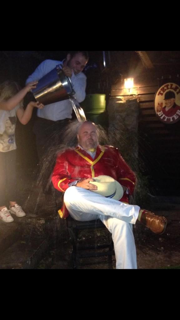 Stowford's Press Man tweet media