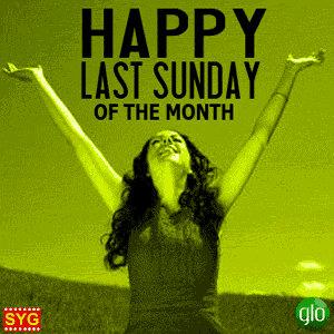 Adeyzee231 tweet picture