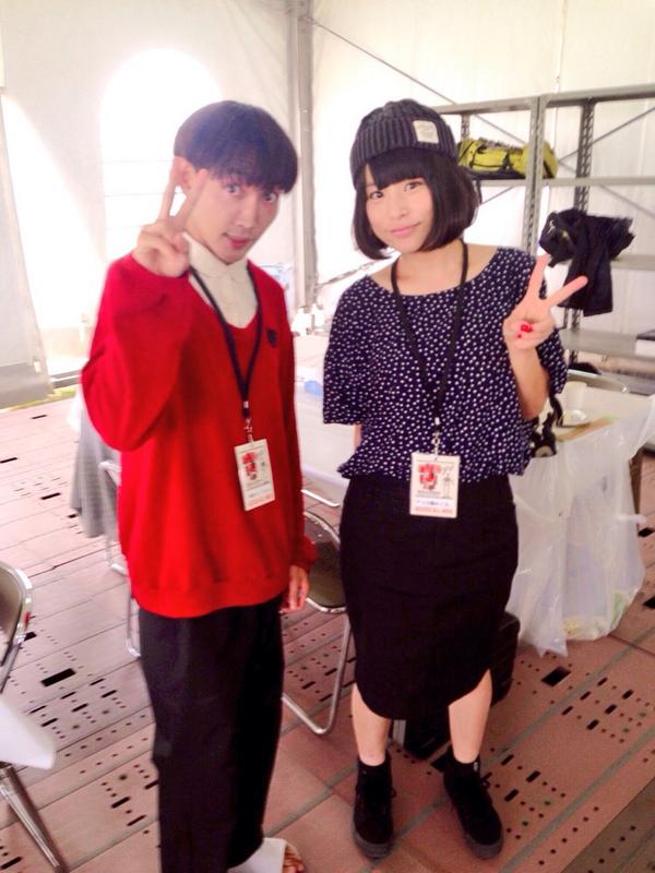 出典twitter.com