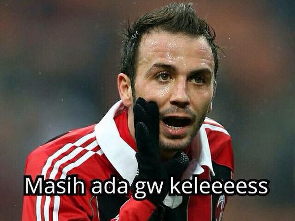 Milanisti IISIP tweet media