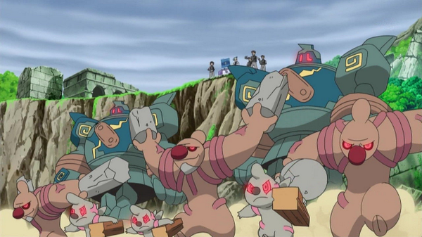 pokmonhero's tweet image. The owner is Rad #Rickshaw. 

✽ www.MonsterMMORPG. com ⣿

#streamway 

➵ follow @MonsterMMORPG ☔
 #mt40