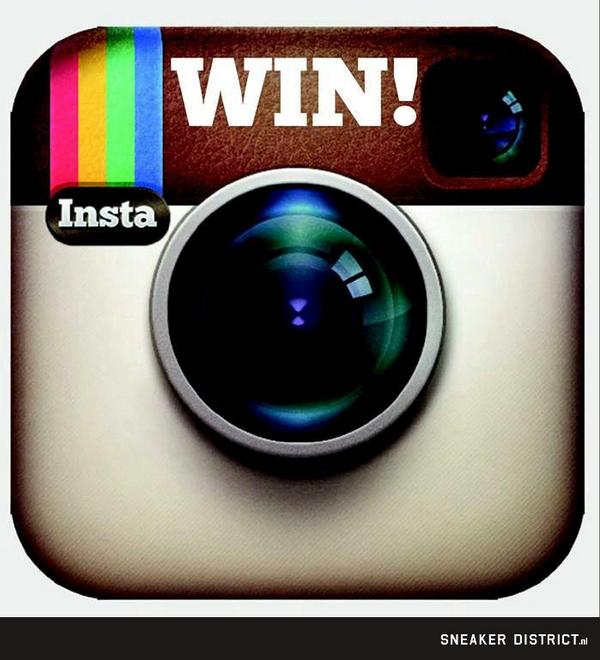 Roon_y's tweet photo. Check dit! http://t.co/NvpxoUlZDr
