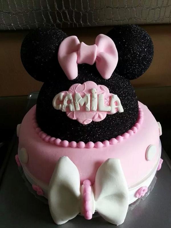 SweetsVictoria's tweet photo. Todo #minie http://t.co/21saIRV6Is