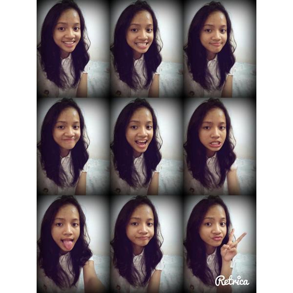 MayangGKaligis's tweet photo. Snday :D http://t.co/tfGVeDWa5E