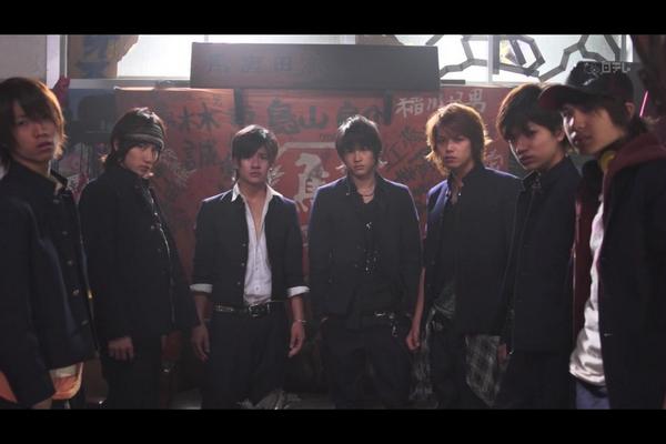 Японская школа бакалея дорама. Японская школа бакалея дорама. Старшая школа бакалея дорама. Японская школа бакалея дорама. Японская школа бакалея дорама.