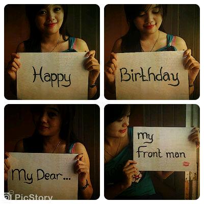 #PicStory mypicstory.com