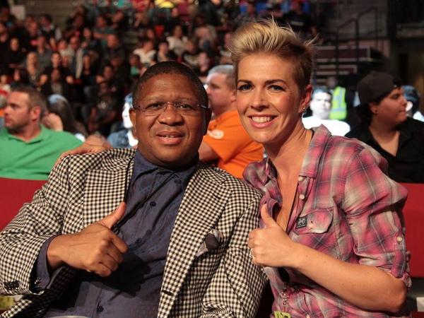 Thank you Hon. Min of Sport <a href="/MbalulaFikile/">ANC SECRETARY GENERAL | Fikile Mbalula</a> for being SBM's MVGuest   <a href="/EFCAFRICA/">Parody of EFC Africa</a> #EFC33 <a href="/SoldierboyInc/">Garreth McLellan</a> <a href="/ManagementSb/">SBManagement</a>