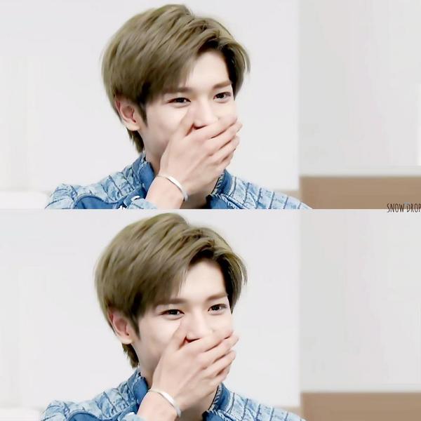 담아간 이미지 고유 주소