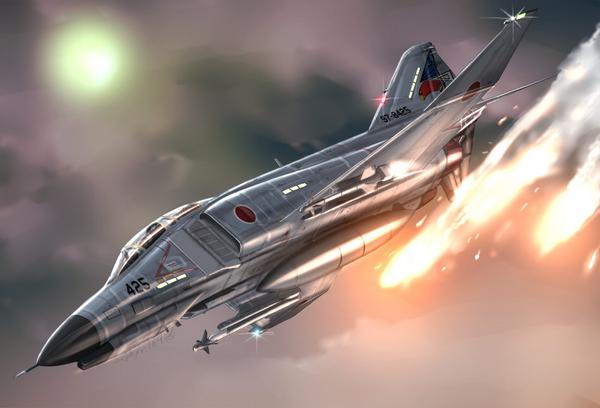 Zephyr 60分でリクエストされた戦闘機描く訓練 第2期第5弾 本日のお題は老兵f 4eファントム 今回は少々思うところがあって 空自のej改に 新しくフレアの表現に挑戦してたため またもや時間オーバー Http T Co Ljavara8pp Zephyr 60分でリクエストされた戦闘機描く訓練 第2期第5弾 本日のお題は老兵f 4eファントム 今回は少々思うところがあって 空自のej改に 新しくフレアの表現に挑戦してたため またもや時間オーバー Http T Co Ljavara8pp