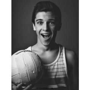 DarenRpgwt's tweet photo. Je t'aime. Pour toujours. http://t.co/B3fV347TFv