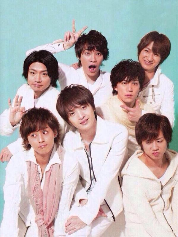 りな Di Twitter 北山宏光好きな人rt 千賀健永好きな人rt 宮田俊哉好きな人rt 横尾渉好きな人rt 藤ヶ谷太輔好きな人rt 玉森裕太好きな人rt 二階堂高嗣好きな人rt Rtした俺足族の人全員フォローする Http T Co Xwagpjgte9 りな Di Twitter 北山宏光好きな人rt 千賀健永好きな人rt 宮田俊哉好きな人rt 横尾渉好きな人rt 藤ヶ谷太輔好きな人rt 玉森裕太好きな人rt 二階堂高嗣好きな人rt Rtした俺足族の人全員フォローする Http T Co Xwagpjgte9