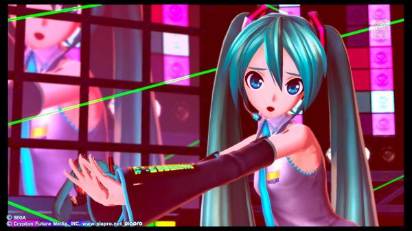 diva_suirei's tweet photo. 後ろのはちゅね達がいちいちかわいいデスヨネ(*´ω`*)
#F2nd #ガチ撮影勢 http://t.co/l8XBJ6yFRw