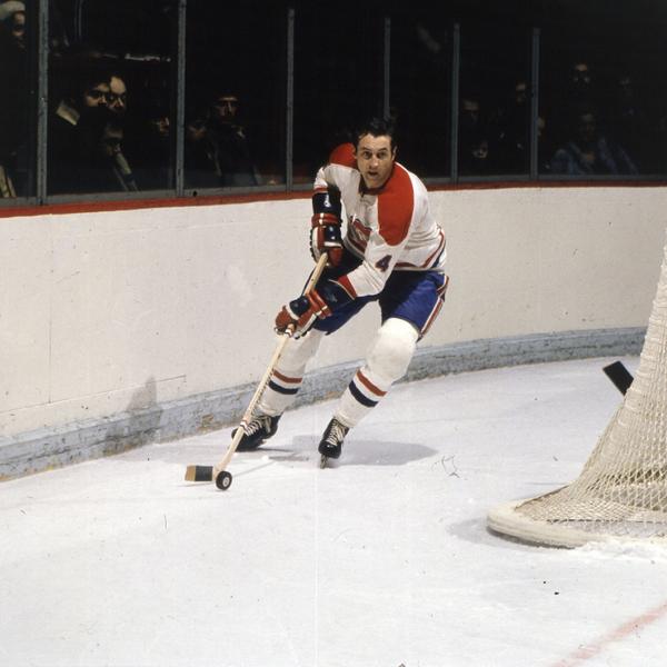 CanadiensMTL's tweet photo. Joyeux anniversaire à l'un des plus grands, M. Jean Béliveau. #GoHabsGo http://t.co/AN32xLZNoz