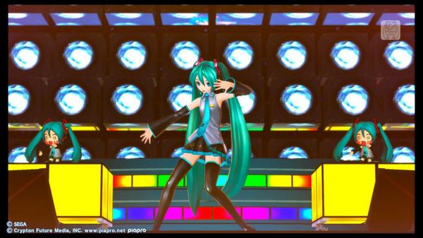 diva_suirei's tweet photo. 後ろのはちゅね達がいちいちかわいいデスヨネ(*´ω`*)
#F2nd #ガチ撮影勢 http://t.co/l8XBJ6yFRw